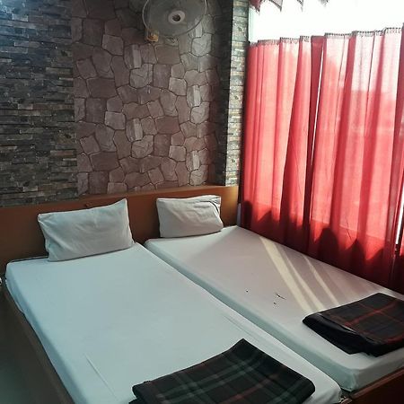 Hotel Marina Inn Dhanbād Dış mekan fotoğraf