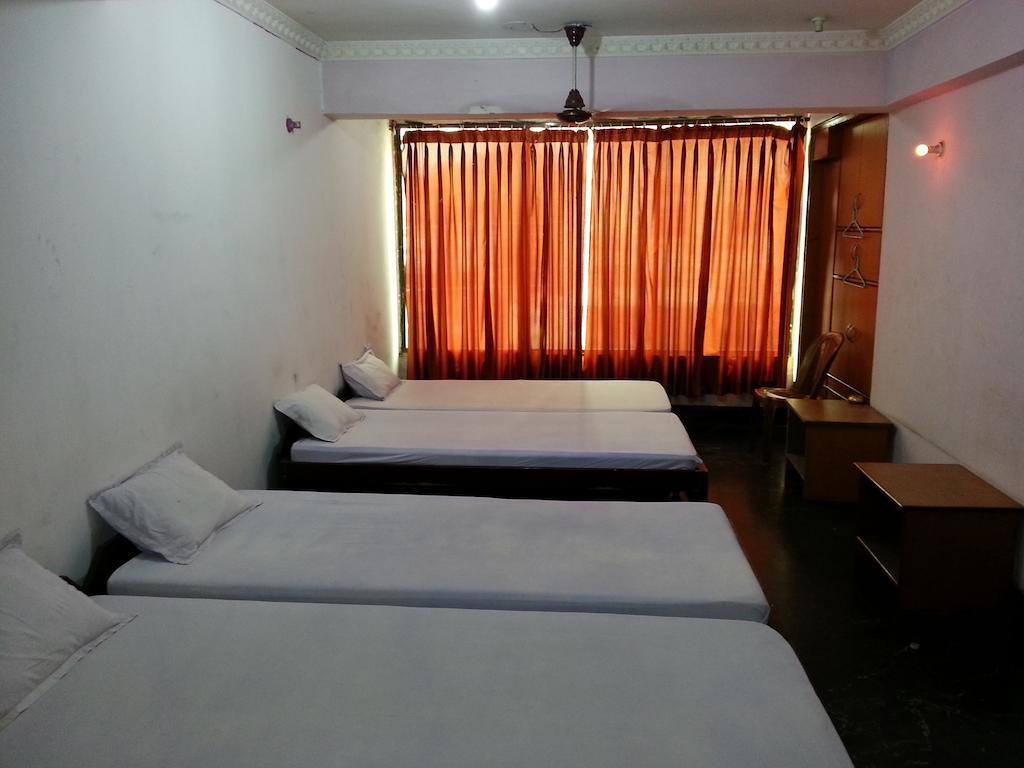 Hotel Marina Inn Dhanbād Dış mekan fotoğraf