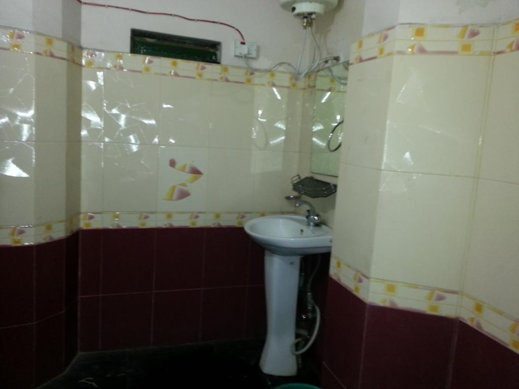 Hotel Marina Inn Dhanbād Oda fotoğraf